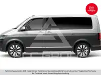 2020 Volkswagen T6