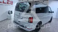 2020 Volkswagen T6