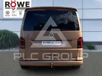 2020 Volkswagen T6