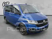 2020 Volkswagen T6