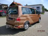 2020 Volkswagen T6