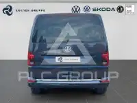 2020 Volkswagen T6