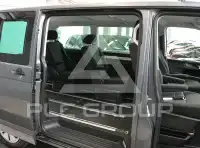 2020 Volkswagen T6