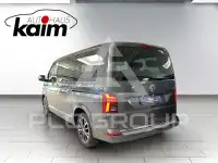 2020 Volkswagen T6