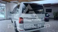 2020 Volkswagen T6