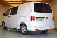 2020 Volkswagen T6
