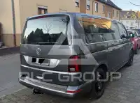 2020 Volkswagen T6
