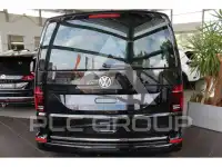 2020 Volkswagen T6