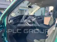 2020 Volkswagen T6