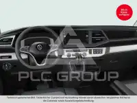 2020 Volkswagen T6