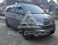 2020 Volkswagen T6