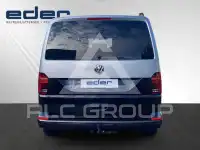 2020 Volkswagen T6
