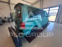 2020 Volkswagen T6