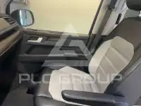 2020 Volkswagen T6
