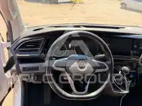 2020 Volkswagen T6