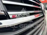 2020 Volkswagen T6