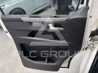 2020 Volkswagen T6