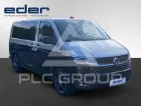 2020 Volkswagen T6