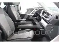 2020 Volkswagen T6