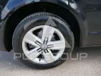 2020 Volkswagen T6