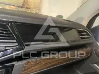 2020 Volkswagen T6