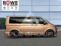 2020 Volkswagen T6