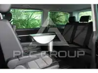 2020 Volkswagen T6