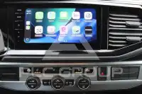2020 Volkswagen T6