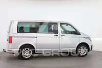 2020 Volkswagen T6