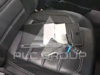 2020 Volkswagen T6