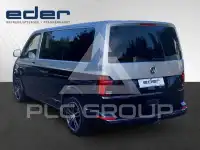 2020 Volkswagen T6