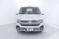 2020 Volkswagen T6