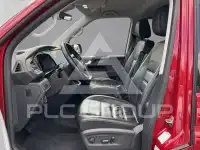 2020 Volkswagen T6