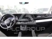2020 Volkswagen T6