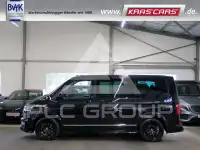 2020 Volkswagen T6