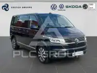 2020 Volkswagen T6