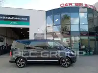 2020 Volkswagen T6