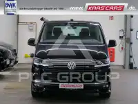 2020 Volkswagen T6