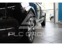 2020 Volkswagen T6