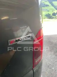 2020 Volkswagen T6