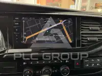 2020 Volkswagen T6