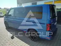 2020 Volkswagen T6