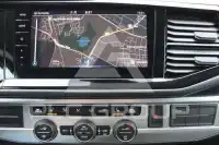 2020 Volkswagen T6