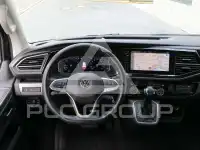 2020 Volkswagen T6