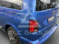 2020 Volkswagen T6
