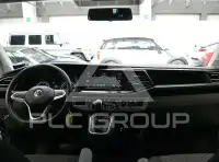 2020 Volkswagen T6