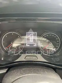 2020 Volkswagen T6