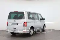 2020 Volkswagen T6