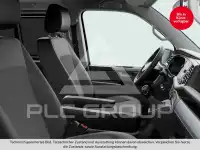2020 Volkswagen T6