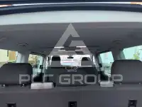 2020 Volkswagen T6
